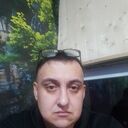 ���������� ������, ���� ������� �����, 41 ���, ������������ ��� ������, ����� � ���������, c�������� ���������, ���������