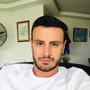  ,   Arjen, 37 ,   ,   