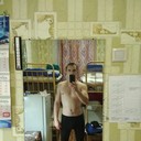 ���������� �������, ���� ������� ����, 31 ���, ������������ ��� ������, ����� � ���������, c�������� ���������