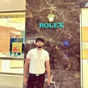  ,   Daniel, 24 ,   c 