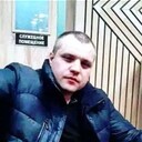 ���������� ���������, ���� ������� �������, 41 ���, ������������ ��� ������, ����� � ���������, c�������� ���������