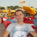 ,   , 42 ,   c 