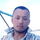 ���������� �����-���������, ���� ������� Zohidjon, 30 ���, ������������ ��� ������, ����� � ���������