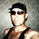  ,   Serega, 58 ,   