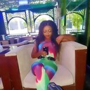  Lagos,   La squirt, 31 ,   ,   