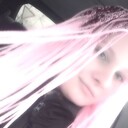  ,   Alexandra, 21 ,   