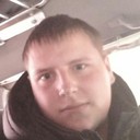 ���������� �����������, ���� ������� ������, 30 ���, ������������ ��� ������, ����� � ���������, c�������� ���������