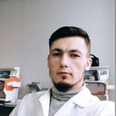 ���������� �������, ���� ������� ����, 28 ���, ������������ ��� ������, ����� � ���������