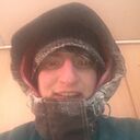 ���������� �����������, ���� ������� �������, 28 ���, ������������ ��� ������, ����� � ���������