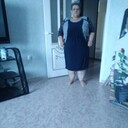  ,   , 61 ,   ,   , 