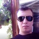 ���������� �����������, ���� ������� ������, 33 ����, ������������ ��� ������, c�������� ���������, ���������