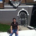 ���������� ������, ���� ������� �����, 43 ����, ������������ ��� ������, ����� � ���������, c�������� ���������