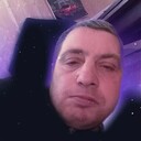 ���������� ����, ���� ������� �������, 50 ���, ������������ ��� ������, ����� � ���������, c�������� ���������