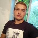  ,   , 28 ,   ,   , c 