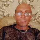 ���������� ������, ���� ������� �������, 47 ���, ������������ ��� c�������� ���������