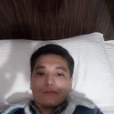 ���������� �������, ���� ������� �����, 39 ���, ������������ ��� ������, ����� � ���������, c�������� ���������