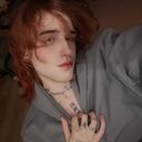 ���������� ������, ���� ����� ����, 18 ���, ������������ ��� ������, ����� � ���������