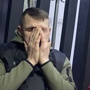 ���������� ����������, ���� ������� ���������, 27 ���, ������������ 