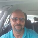 -,   , 55 ,   ,   , c 