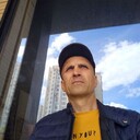 ���������� ������, ���� ������� �����, 47 ���, ������������ ��� ������, ����� � ���������