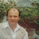  ,   , 64 ,     , c 