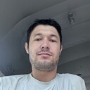 ���������� �����������, ���� ������� ������, 33 ����, ������������ ��� ������, ����� � ���������