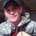  ,   Veniamin, 34 ,   ,   