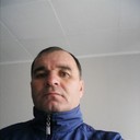 ���������� ������������, ���� ������� Sobirjon, 56 ���, ������������ ��� ������, ����� � ���������, c�������� ���������