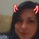 ���������� �������, ���� ������� �����, 46 ���, ������������ ��� c�������� ���������