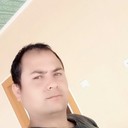  ,   Jaxongir, 34 ,   ,   , c 