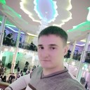 ���������� ������, ���� ������� ����, 32 ����, ������������ ��� ����� � ���������, c�������� ���������