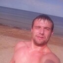 ���������� �����-���������, ���� ������� Alexander, 38 ���, ������������ ��� ������, ����� � ���������, c�������� ���������