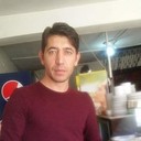  Bandirma,   Firat, 40 ,   ,   , c 