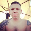  ,   , 39 ,   ,   , c , 