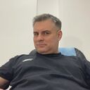  ,   , 48 ,   ,   , c 