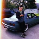 ���������� ���������, ���� ������� ������, 32 ����, ������������ ��� ������, ����� � ���������, c�������� ���������