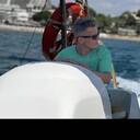  ,   Cemil can, 29 ,   ,   