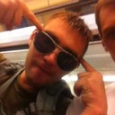 ���������� �����, ���� ������� ���������, 40 ���, ������������ ��� ������, ����� � ���������, c�������� ���������