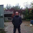  ,   , 43 ,   ,   , 