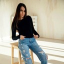 ���������� ������, ���� ������� ����, 31 ���, ������������ ��� ������, ����� � ���������, c�������� ���������