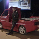  ,   Andrei, 38 ,     , c 