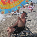 ���������� ����, ���� ������� ������, 36 ���, ������������ ��� ������, ����� � ���������, c�������� ���������