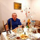  ,   Gia, 64 ,   ,   , c , 