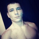  -,   , 37 ,   ,   , c 