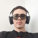 ���������� �����-���������, ���� ����� �������, 20 ���, ������������ ��� ������, ����� � ���������