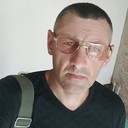  ,   , 55 ,   