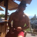 ���������� �������, ���� ������� Ami, 43 ����, ������������ ��� ������