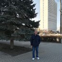  ,   , 63 ,   ,   