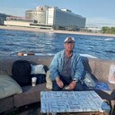 ���������� �����-���������, ���� ������� ����, 65 ���, ������������ ��� ������, ����� � ���������, c�������� ���������