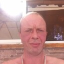 ���������� �������, ���� ������� Andrei, 40 ���, ������������ ��� c�������� ���������